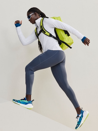 https://athleta.a.bigcontent.io/v1/static/leggings-collection_mobile_02?w=160&h=214&sm=clamp